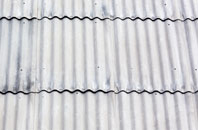 Poundford corrugated roof quotes