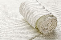 Poundford fibreglass roofing repairs