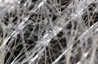 free Poundford fibreglass roof repair quotes