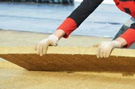 find rated Poundford roof insulation companies