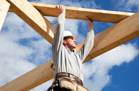 Poundford roof replacement work