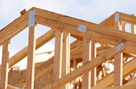 free Poundford roof truss quotes